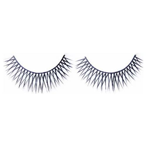 Dreamfix Eyelashes Extensions - Gtworld.de