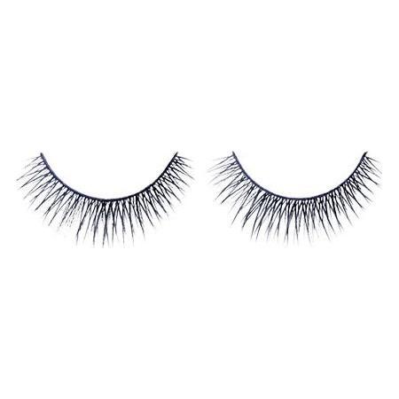 Dreamfix Eyelashes Extensions - Gtworld.de