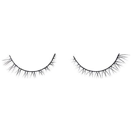 Dreamfix Eyelashes Extensions - Gtworld.de