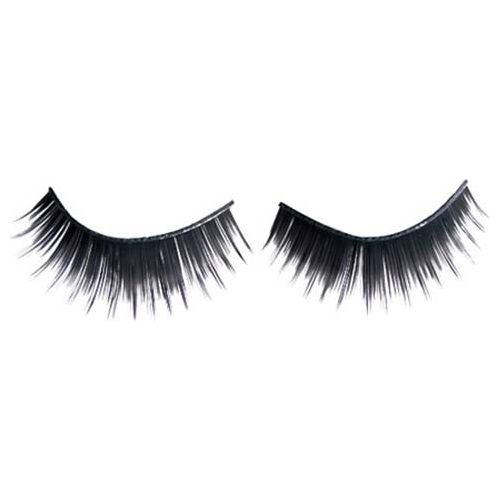 Dreamfix Eyelashes Extensions - Gtworld.de