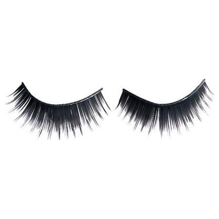 Dreamfix Eyelashes Extensions - Gtworld.de