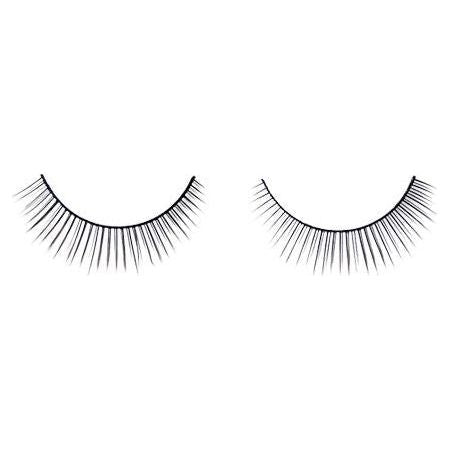 Dreamfix Eyelashes Extensions - Gtworld.de