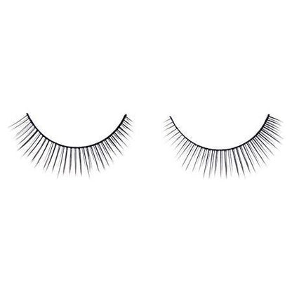 Dreamfix Eyelashes Extensions - Gtworld.de