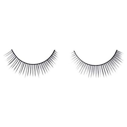 Dreamfix Eyelashes Extensions - Gtworld.de