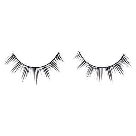 Dreamfix Eyelashes Extensions - Gtworld.de