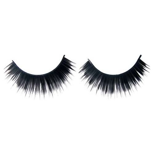 Dreamfix Eyelashes Extensions - Gtworld.de