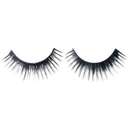 Dreamfix Eyelashes Extensions - Gtworld.de