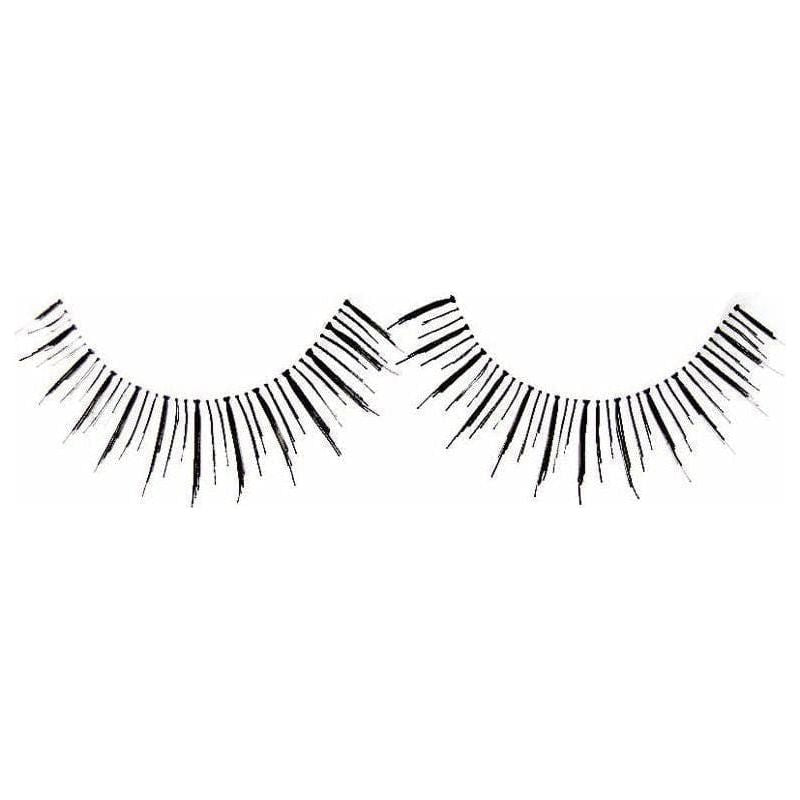 Dreamfix Eyelashes Extensions - Gtworld.de