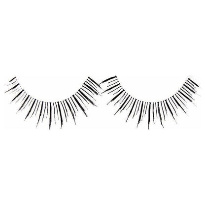 Dreamfix Eyelashes Extensions - Gtworld.de