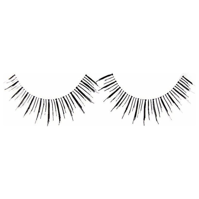 Dreamfix Eyelashes Extensions - Gtworld.de