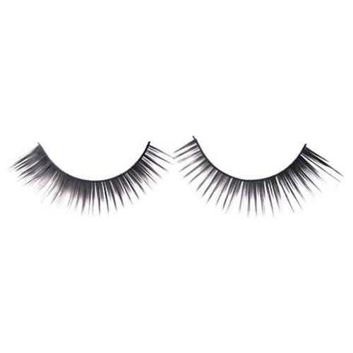 Dreamfix Eyelashes Extensions - Gtworld.de