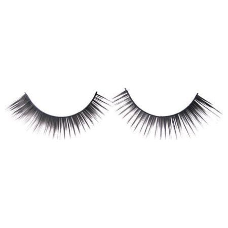 Dreamfix Eyelashes Extensions - Gtworld.de