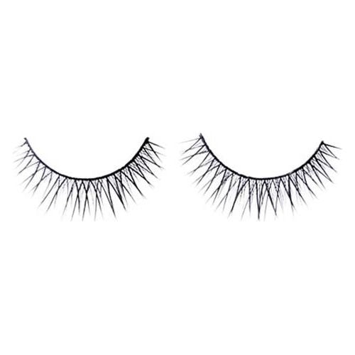 Dreamfix Eyelashes Extensions - Gtworld.de