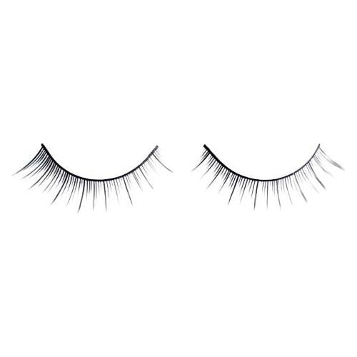 Dreamfix Eyelashes Extensions - Gtworld.de