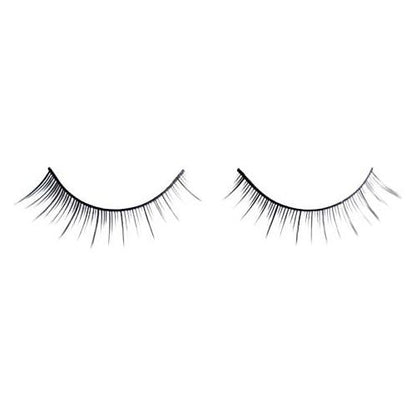 Dreamfix Eyelashes Extensions - Gtworld.de