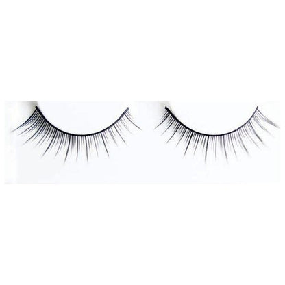 Dreamfix Eyelashes Extensions - Gtworld.de