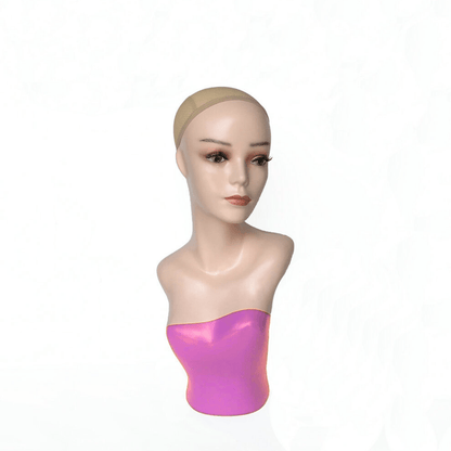Dreamfix Female Mannequins beige - gtworld.de