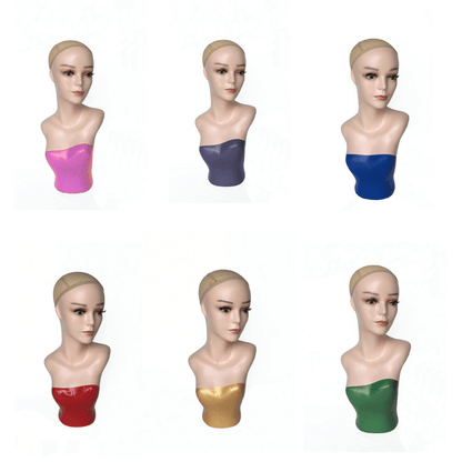 Dreamfix Female Mannequins beige - gtworld.de