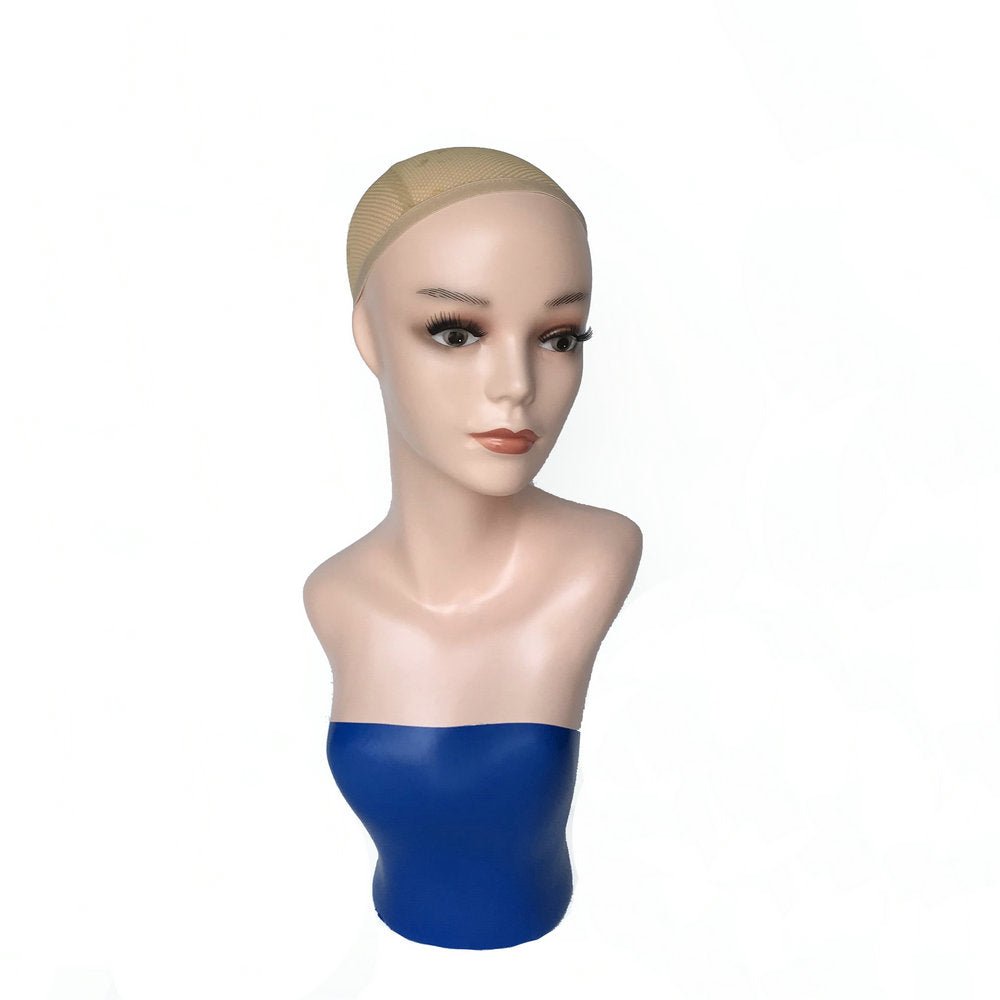 Dreamfix Female Mannequins beige - gtworld.de