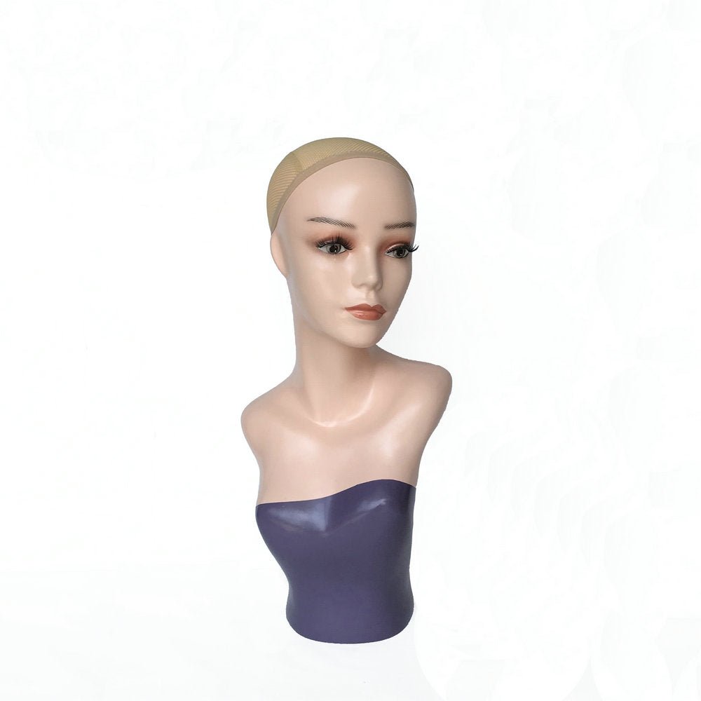 Dreamfix Female Mannequins beige - gtworld.de