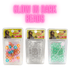Dreamfix Glow - In - Dark Beads - gtworld.de