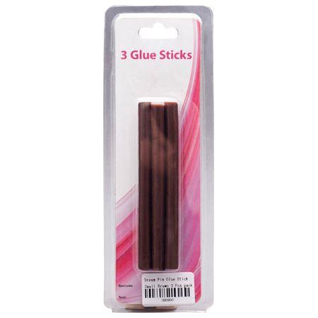 Dreamfix Glue Sticks - Gtworld.de