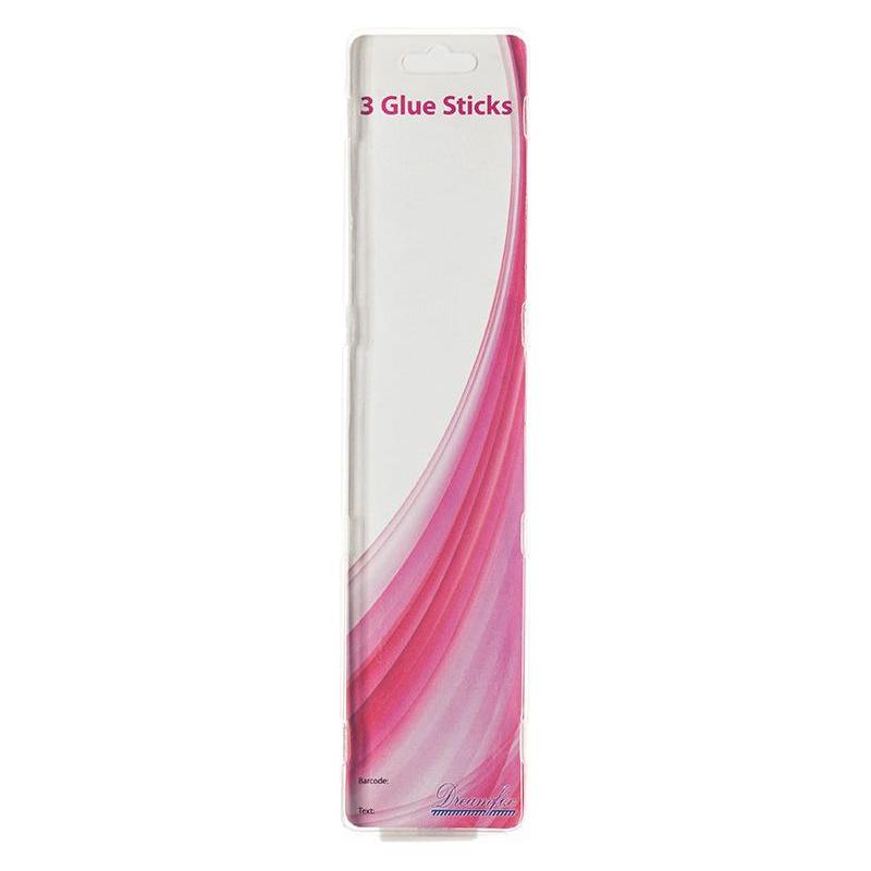 Dreamfix Glue Sticks - Gtworld.de