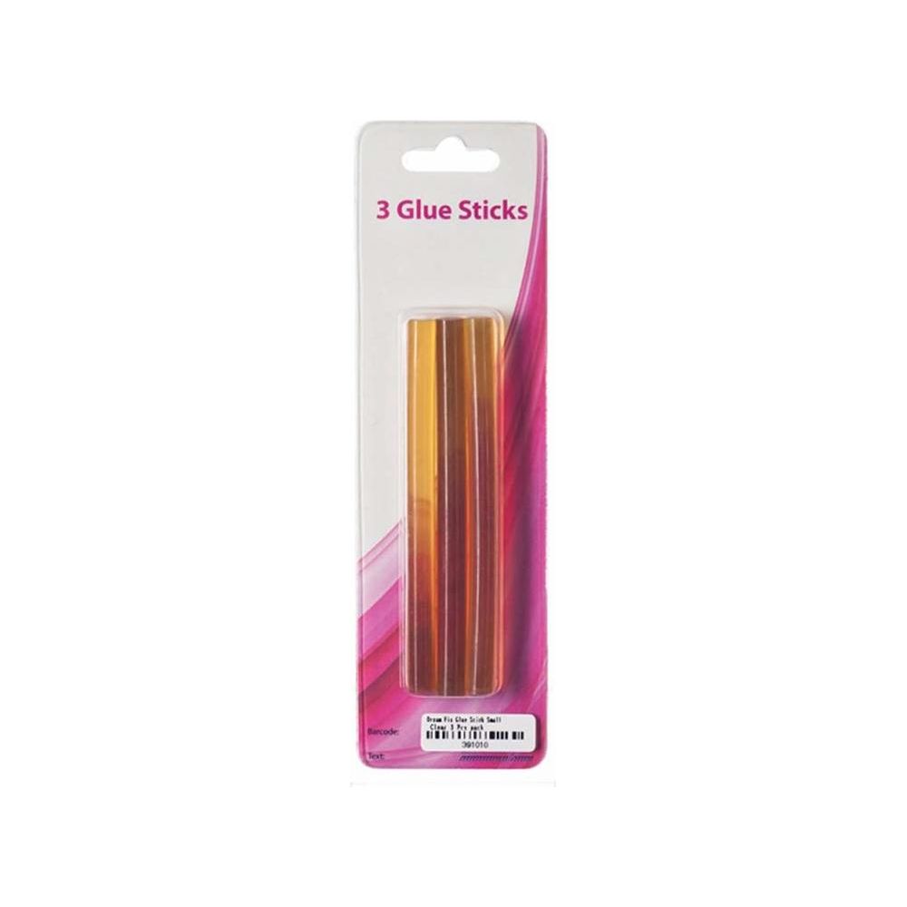 Dreamfix Glue Sticks - Gtworld.de