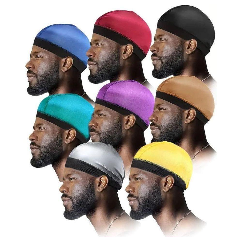 Dreamfix Haarmütze Erwachsene - Gtworld.de