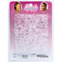 Dreamfix Hair Beads/Haarperlen, Clear, 200er Pack - Gtworld.de