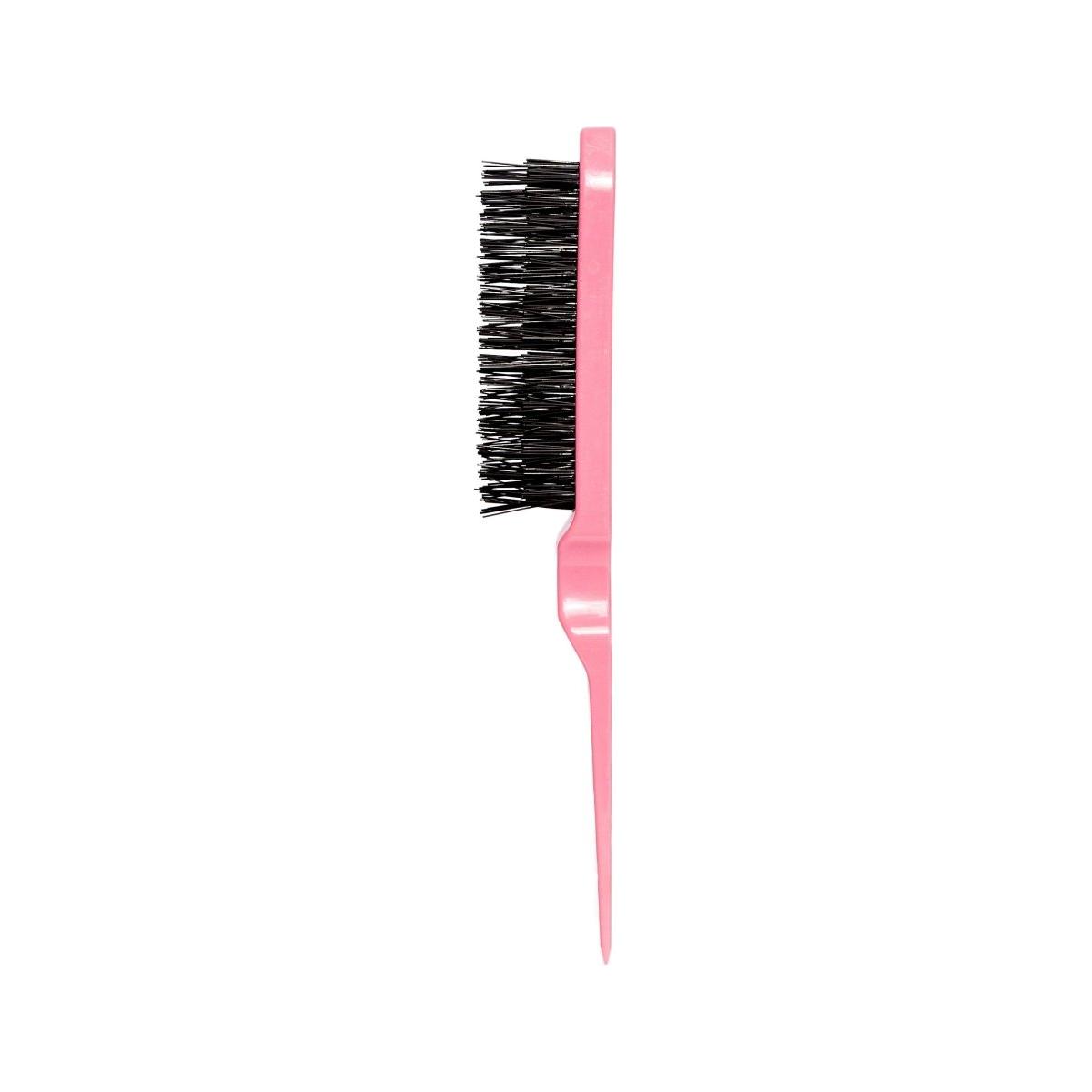 Dreamfix Hair Brush Pink Size : 22*3cm - gtworld.de