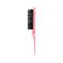 Dreamfix Hair Brush Pink Size : 22*3cm - gtworld.de