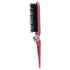 Dreamfix Hair Brush Pink Size : 22*3cm - Gtworld.de