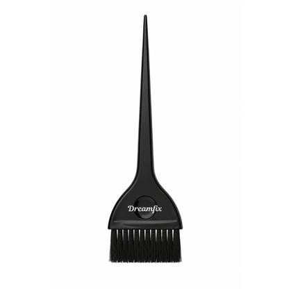 Dreamfix Hair Coloring Brush (Black) - gtworld.de
