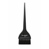 Dreamfix Hair Coloring Brush (Black) - gtworld.de