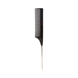Dreamfix Hair Comb Material: PP Size : 23*2.7cm