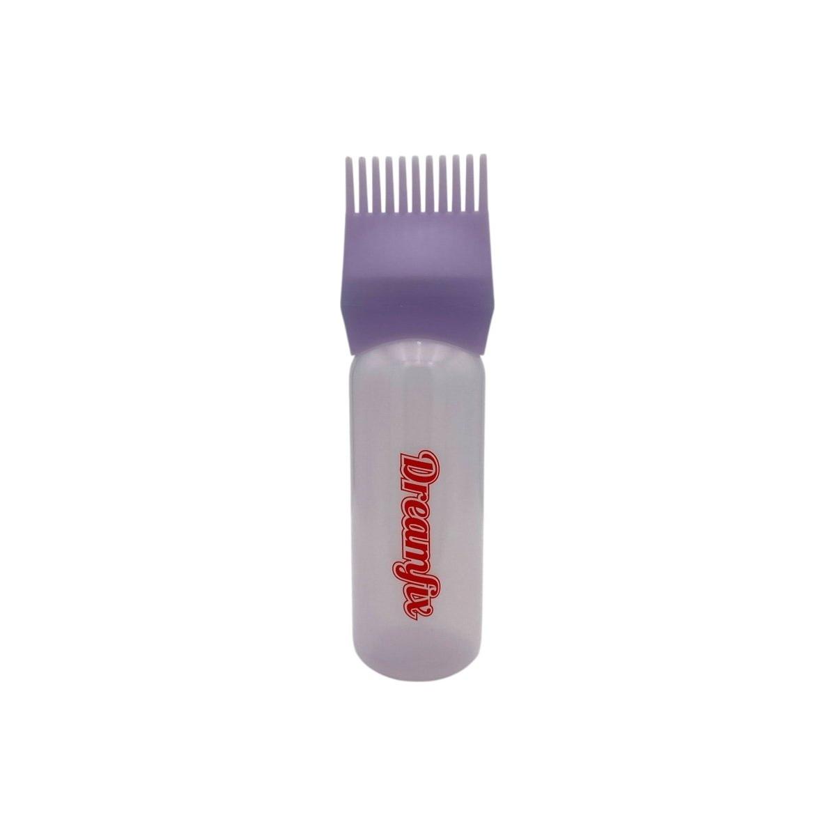 Dreamfix Hair Dye Applicator - Gtworld.de