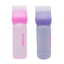 Dreamfix Hair Dye Applicator