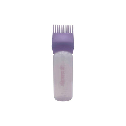 Dreamfix Hair Dye Applicator - Gtworld.de