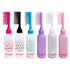 Dreamfix Hair Dye Bottle with Comb Tooth (assorted) - gtworld.de