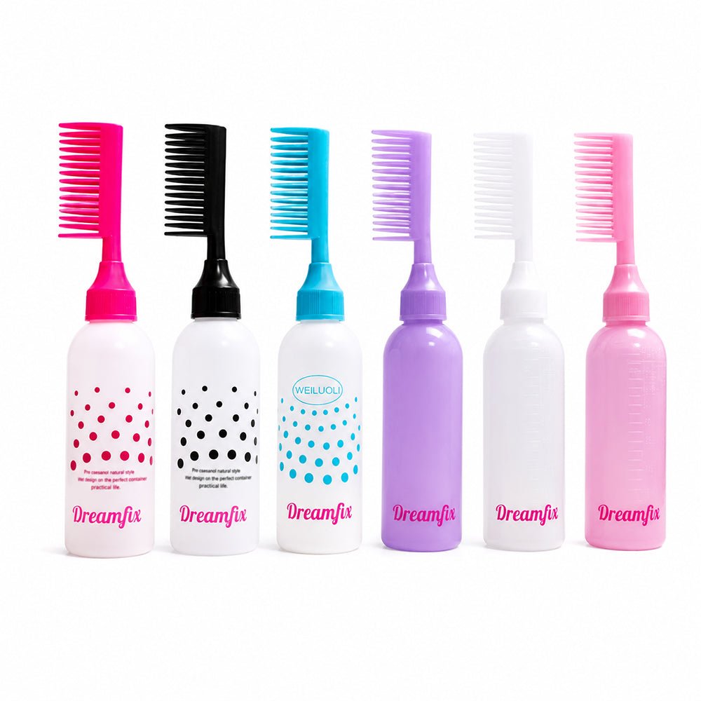Haar Tools