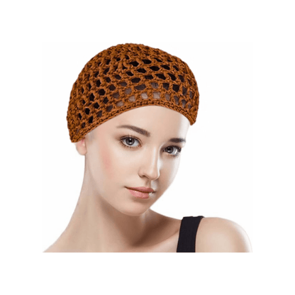 Dreamfix Hair Net Caps - gtworld.de