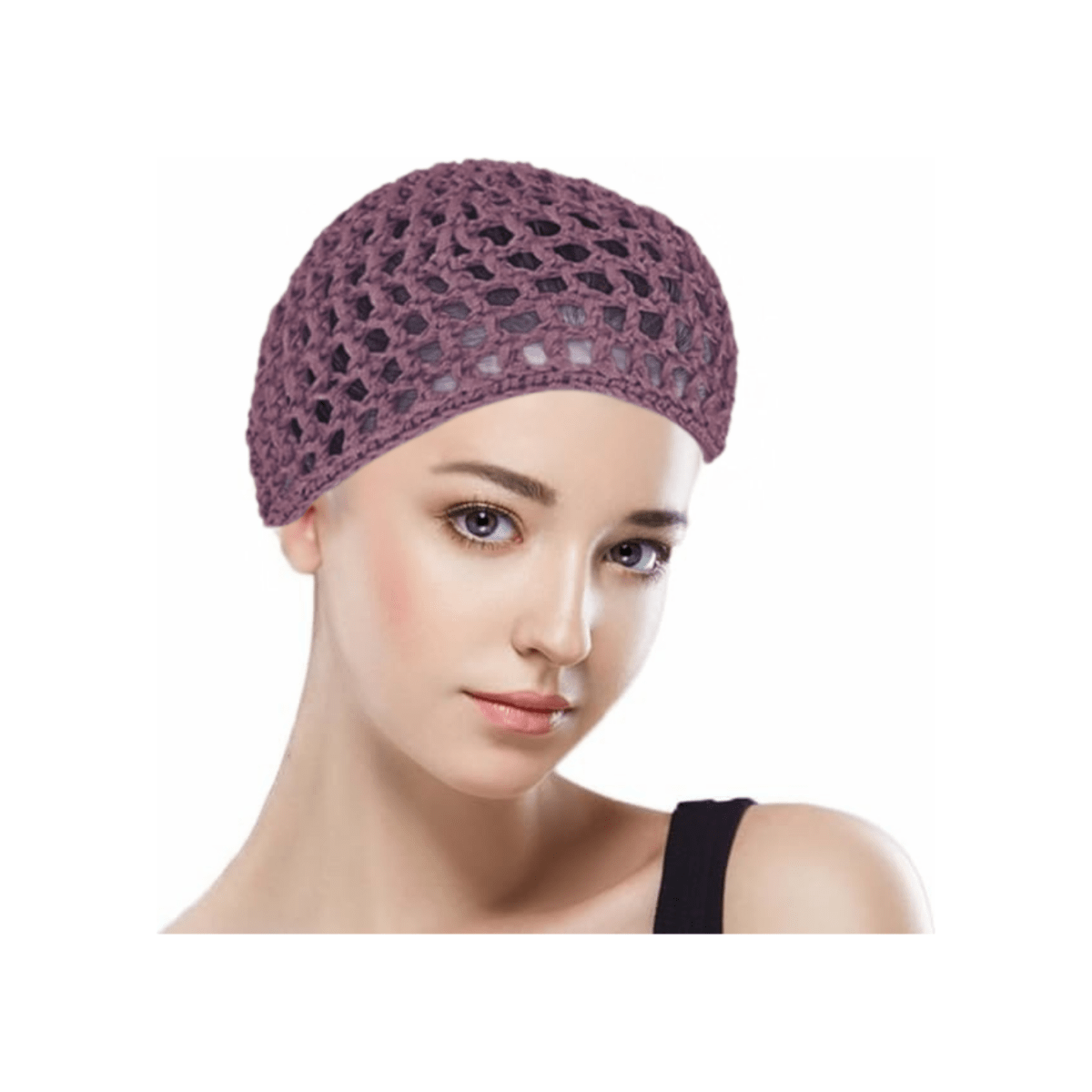 Dreamfix Hair Net Caps - gtworld.de