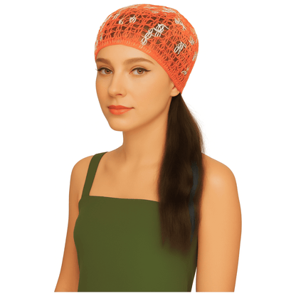 Dreamfix Hair Net Caps - gtworld.de