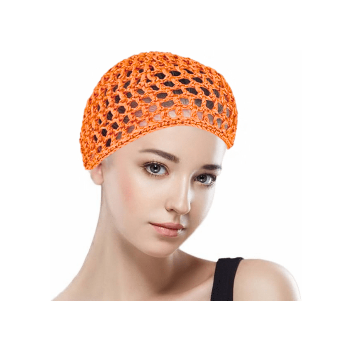 Dreamfix Hair Net Caps - gtworld.de