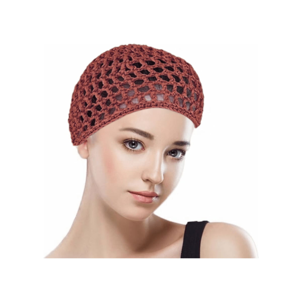Dreamfix Hair Net Caps - gtworld.de