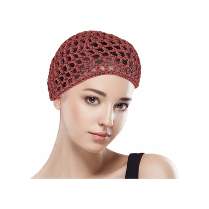 Dreamfix Hair Net Caps - gtworld.de