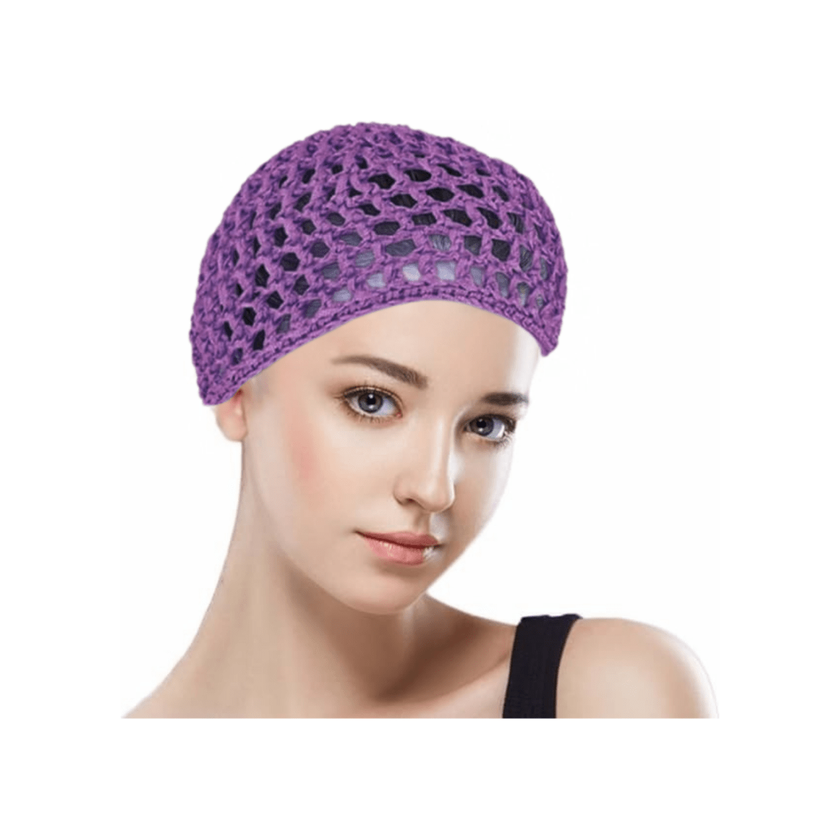 Dreamfix Hair Net Caps - gtworld.de