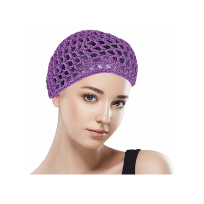 Dreamfix Hair Net Caps - gtworld.de