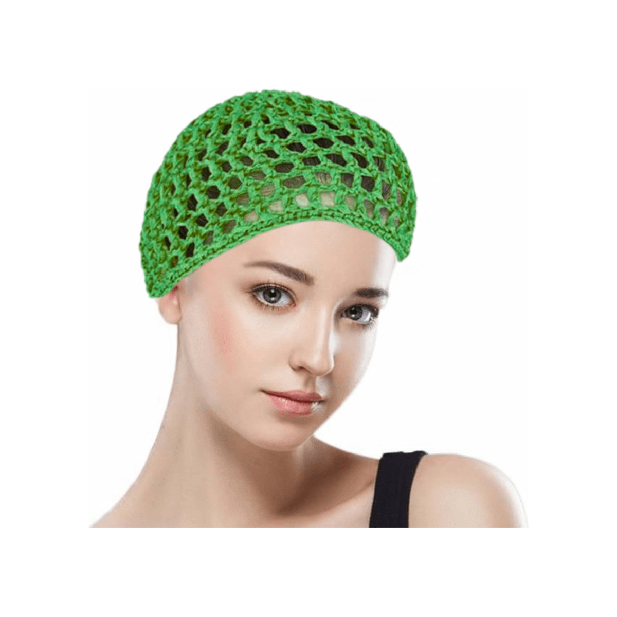 Dreamfix Hair Net Caps - gtworld.de